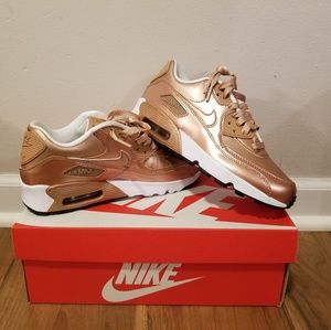 Nike Air Max 90